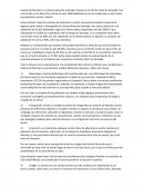 Casería de Montijo, Granada