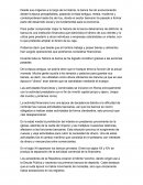 La historia de la banca