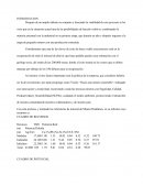 Recursos	TMS	Potencia Real