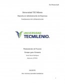 Alemania y el futbol