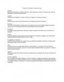 Proceso de Formacion y Sancion de Ley