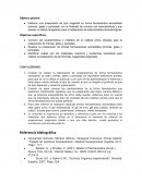 Elaborar una preparación de tipo magistral en forma farmacéutica semisólidas