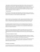 DESNUTRICION.ETAPAS CRITICAS