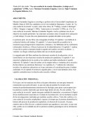 La cara oculta de la escuela. Educación y trabajo en el capitalismo