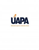 TRABAJO FINAL DE TECNOLOGIA