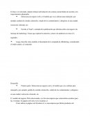 En base a lo solicitado, adjunto trabajo individual de esta semana, desarrollado de acuerdo a los requerimientos planteados