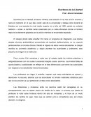 ESCRITORES DE LA LIBERTAD (Freedom Writers)