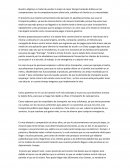 Mercadotecnia Empresariales