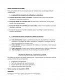 Gestion estrategica de recursos humanos