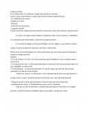 Imagen personal y de Personal shopper