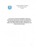 Caso cliinico asma