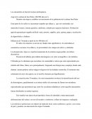 Atacameños en la época prehispánica