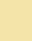 Rol Profesional: Lengua Extranjera “Ingles”