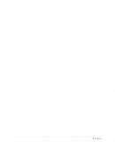 Desarrollo de producto de Alimentos cayoyita