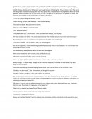 Chapter. Beauty y su padre