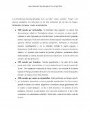 La onicomicosis