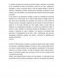 Psicologia. VIGOSTKY