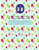 Los niños etiquetan a sus compañeros.