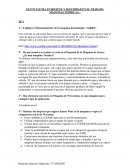 LICENCIATURA EN HIGIENE Y SEGURIDAD EN EL TRABAJO- MÁQUINAS TÉRMICAS –