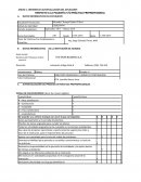 ANEXO 1.-INFORME DE AUTOEVALUACIÓN DEL ESTUDIANTE