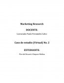 Caso de estudio virtual