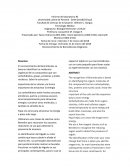 Laboratorio 6 de biologia