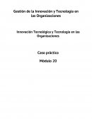 CASO BAYER Cuestiones a resolver