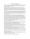 El color en la historia de México