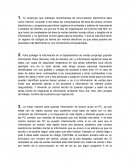 Tarea 2 automatizacion de procesos administrativos 1