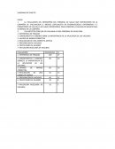 DIAGRAMA DE PARETO PASOS