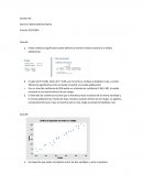 Examen estadistica Caso #3