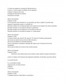 Examen fundamentos estrategicos