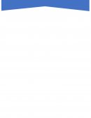 ¿Cual es la función de un Coolhunting en una empresa?