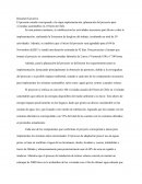 Viviendas sustentables norte de Chile