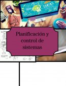 Estudio de Caso La compañía de Filadelfia, Eastern Gear INC