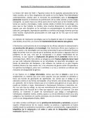 Ciberfeminismo para hackear el heteropatriarcado