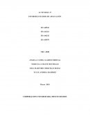 Trabajo economia ACTIVIDAD