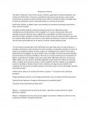 Revolución mexicana guion