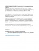 La empatía la capacidad de conectarse con los sentimientos del otro ser un espejo de emociones (ROGER, s.f.)