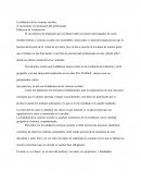 La didáctica de las ciencias sociales, el curriculum y la formación del profesorado