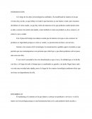 Medios Digitales La empresa Telcel