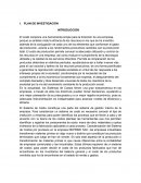 Costeo ABC. Sistemas de Costos tienen una gran trascendencia en las empresas