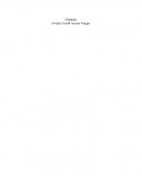 Finanzas - Gerentes financieros