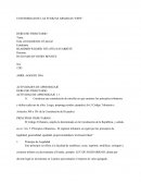 G1 derecho trubutario Guía correspondiente al I parcial