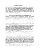 Reseña de El baron rampante