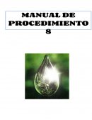 REDACCIÓN DEL PUESTO GERENTE DE VENTAS
