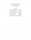 Impacto de la deforestación de San Salvador en el parque infantil