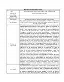 Factores que influyen en el proceso de aprendizaje en matemáticas