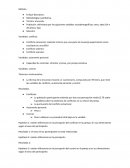 CHARLA VIOLENCIA DE GÉNERO