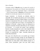 Informe de practicas empresariales contaduría